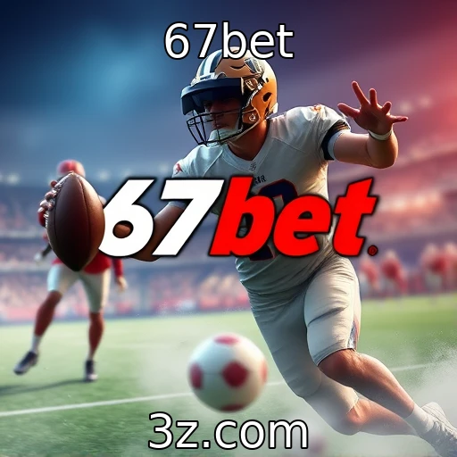 Tecnologia de realidade aumentada transforma jogos tradicionais - 67bet