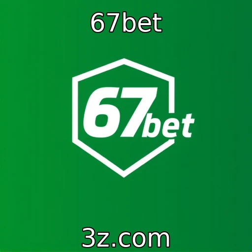 Análise do mercado de eSports em 2025 : 67bet