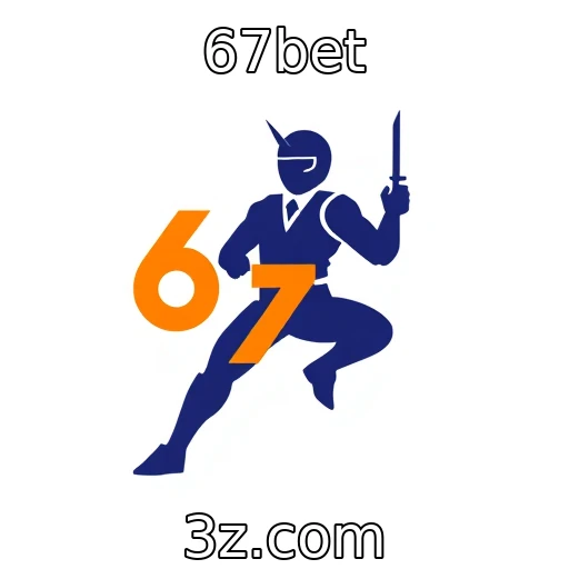 Desenvolvimentos éticos na monetização de jogos : 67bet