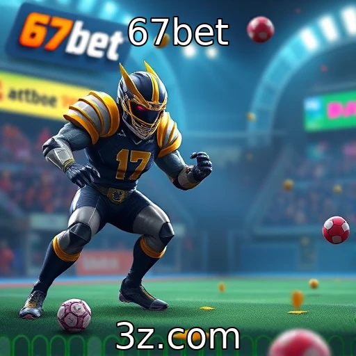 Desafios enfrentados pelos desenvolvedores de jogos | 67bet