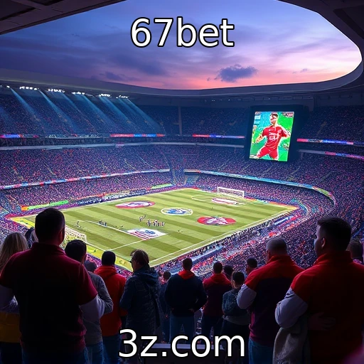 Expectativas para eventos de lançamento de jogos em 2025 - 67bet