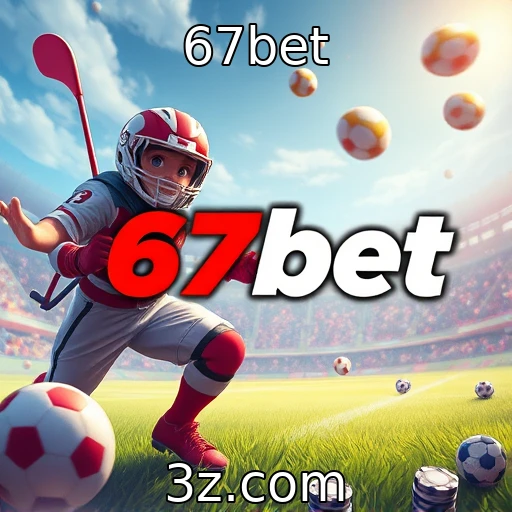 Evolução da tecnologia gráfica em jogos modernos : 67bet