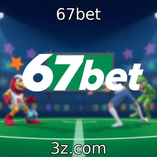 Estratégias para melhorar a inclusão em jogos digitais | 67bet