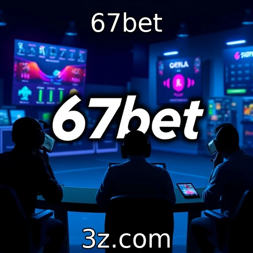 Desenvolvimento de jogos independentes cresce de forma expressiva | 67bet