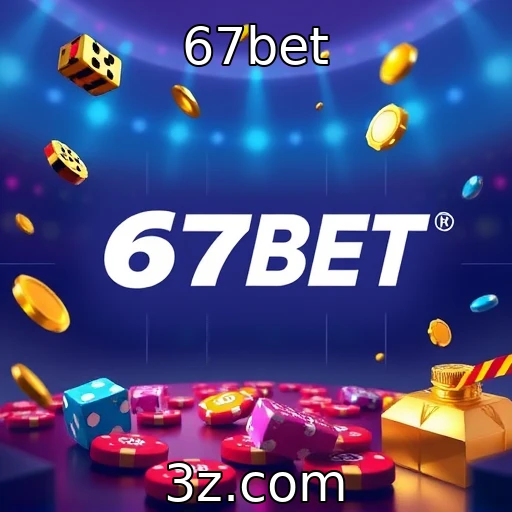 A ascensão dos jogos independentes no mercado atual - 67bet