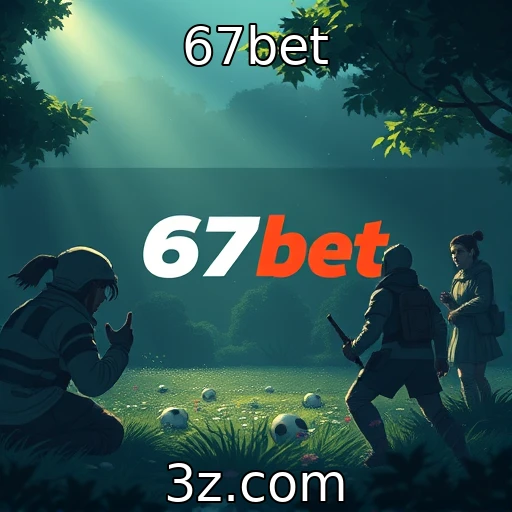 Inovação na narrativa de jogos independentes - 67bet