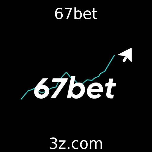 Microtransações geram debates sobre monetização justa | 67bet