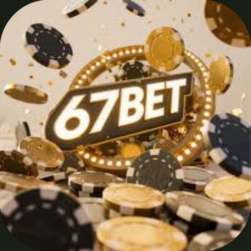 67bet logo