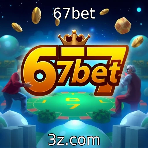 Desenvolvedores buscam inovação em jogos de estratégia - 67bet