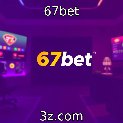 Como as plataformas de streaming mudam a forma de jogar - 67bet